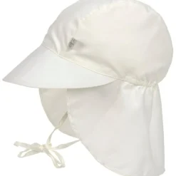 Sale Lässig Chapeau anti-UV nature (19-36 mois)