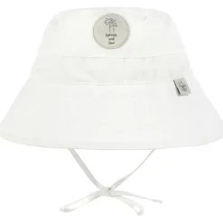 Best Lässig Chapeau anti-UV nature (7-18 mois)