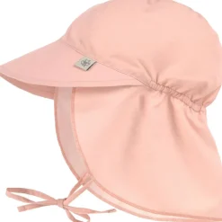 Online Lässig Chapeau anti-UV pink (3-6 mois)
