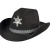 Clearance Souza For Kids Chapeau de shérif Austin