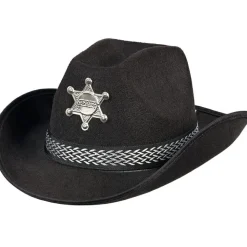 Clearance Souza For Kids Chapeau de shérif Austin