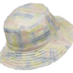 Discount Elodie Details Chapeau d'été Pastel Braids (2-3 ans)