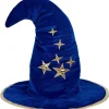 Chapeau magicien Wilfred|Souza For Kids
