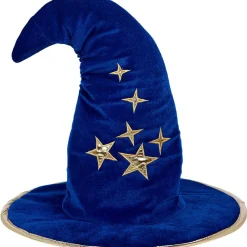 Chapeau magicien Wilfred|Souza For Kids