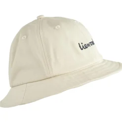 Sale Liewood Chapeau Nyla Sandy (9-12 mois)