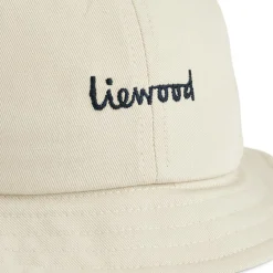 Sale Liewood Chapeau Nyla Sandy (9-12 mois)