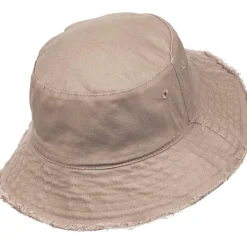 Hot Elodie Details Chapeau été Blushing Pink (2-3 ans)