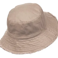 Best Elodie Details Chapeau été Blushing Pink (6-12 mois)