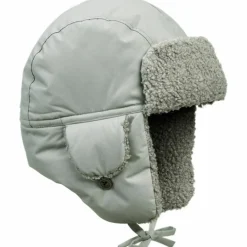Chapka aviateur Hazy Jade (6-12 mois)|Elodie Details Best