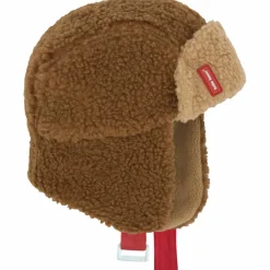 Sale Hello Hossy Chapka Cozy Sven (9-18 mois)