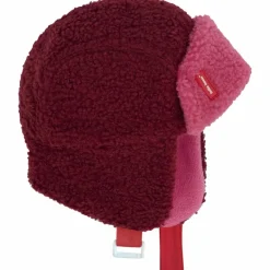 Chapka Cozy Tara (2-5 ans)|Hello Hossy