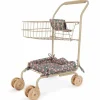 Chariot de courses pour enfant Kyoto|Konges Slojd Sale