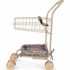 Chariot de courses pour enfant Kyoto|Konges Slojd Sale
