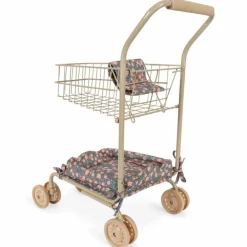 Chariot de courses pour enfant Kyoto|Konges Slojd Sale