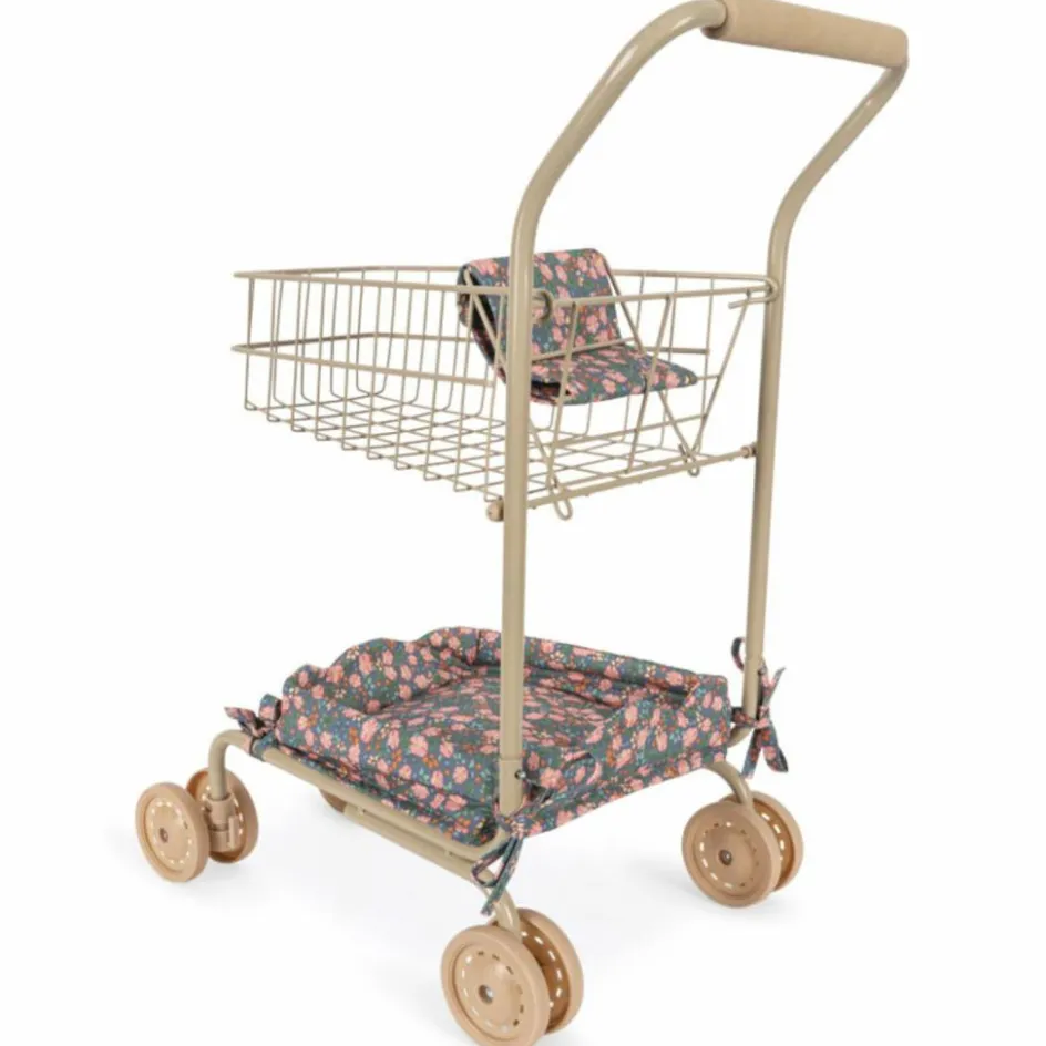Chariot de courses pour enfant Kyoto|Konges Slojd Sale