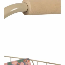 Chariot de courses pour enfant Kyoto|Konges Slojd Sale