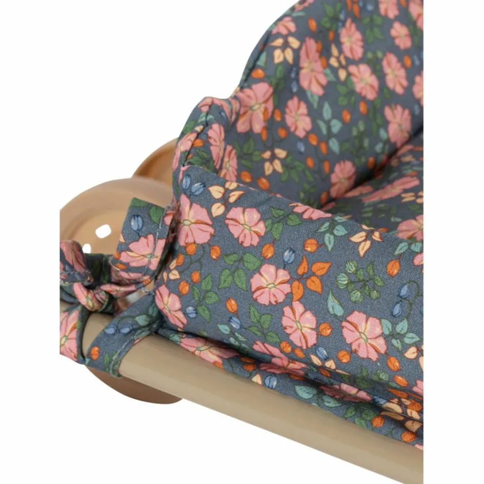 Chariot de courses pour enfant Kyoto|Konges Slojd Sale