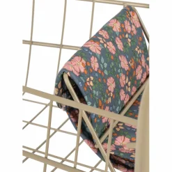 Chariot de courses pour enfant Kyoto|Konges Slojd Sale