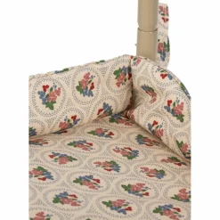 Hot Konges Slojd Chariot de courses pour enfant Verona Blues