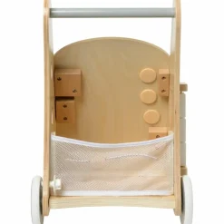 Chariot de marche avec freins|Oxybul Outlet