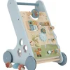 Chariot de marche FSC Forest Friends|Little Dutch Discount