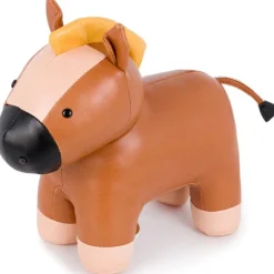 Charles le Cheval musical|Little Big Friends Online