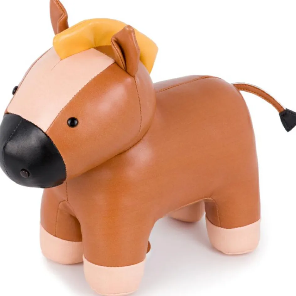 Charles le Cheval musical|Little Big Friends Online