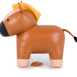 Charles le Cheval musical|Little Big Friends Online