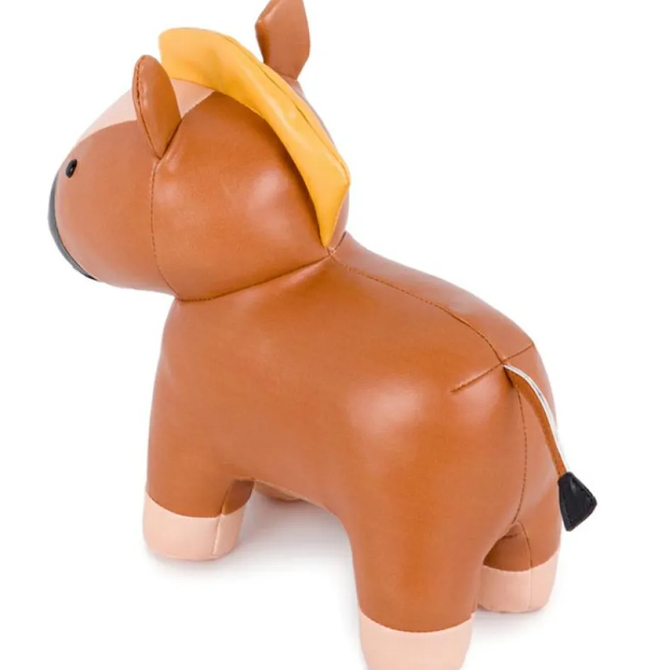 Charles le Cheval musical|Little Big Friends Online