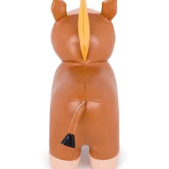 Charles le Cheval musical|Little Big Friends Online