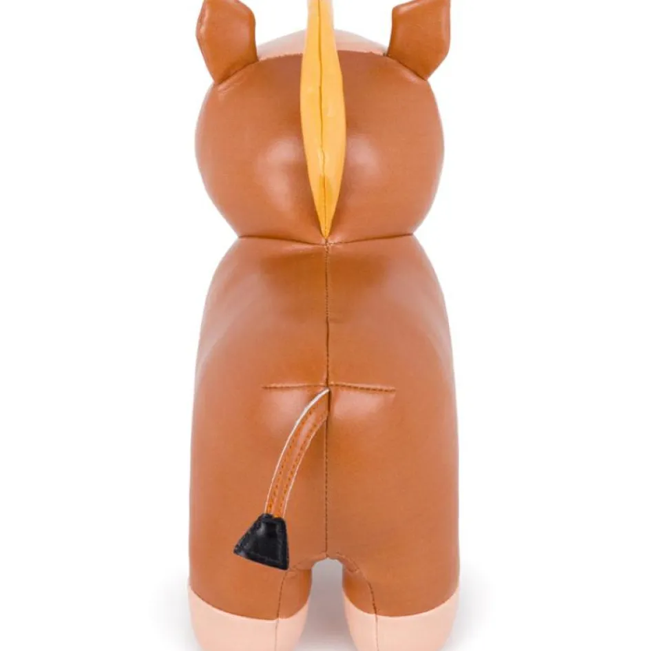 Charles le Cheval musical|Little Big Friends Online