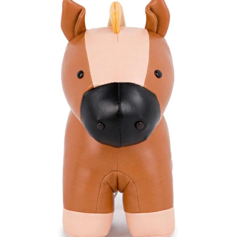 Charles le Cheval musical|Little Big Friends Online