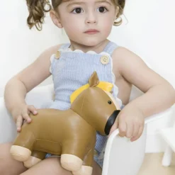 Charles le Cheval musical|Little Big Friends Online