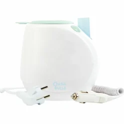 Best Badabulle Chauffe biberon Easy+ Pastel