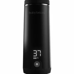 Online babybrezza Chauffe biberon nomade Super Fast Warmer