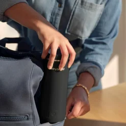 Online babybrezza Chauffe biberon nomade Super Fast Warmer