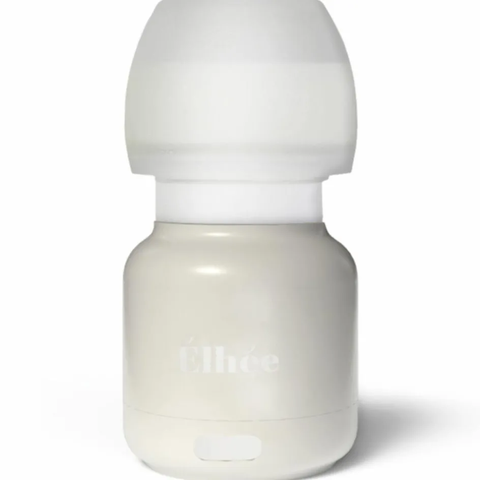 Chauffe biberon nomade TOOGO|Elhée Outlet