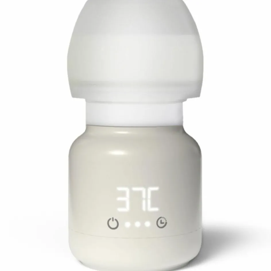 Chauffe biberon nomade TOOGO|Elhée Outlet