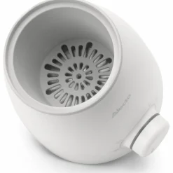 Chauffe-biberon 2 en 1 BW800|Alecto Outlet