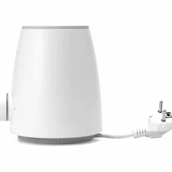 Chauffe-biberon 2 en 1 BW800|Alecto Outlet