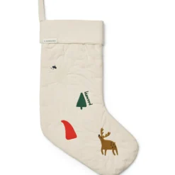 Outlet Liewood Chaussette de Noël Basil