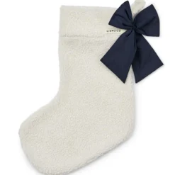 Hot Liewood Chaussette de Noël Eve Pile