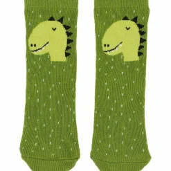 New Trixie Chaussettes Mr. Dino (pointures 16-18)