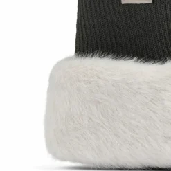 Best Liewood Chaussons antidérapants Beth Panda (pointures 18-19)