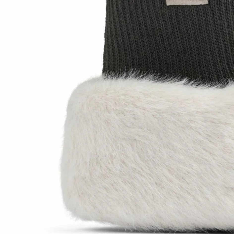 Best Liewood Chaussons antidérapants Beth Panda (pointures 18-19)