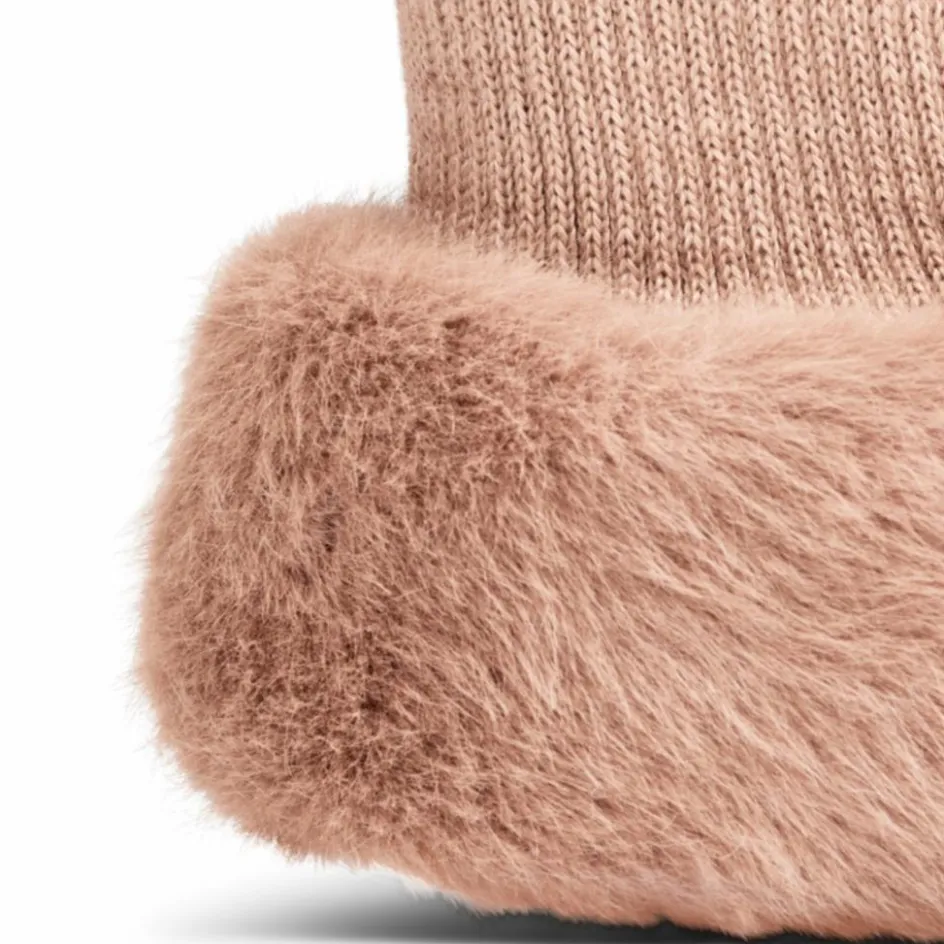 Online Liewood Chaussons antidérapants Beth Ours (pointures 20-21)