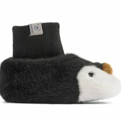 Clearance Liewood Chaussons antidérapants Beth Pingouin (pointures 20-21)
