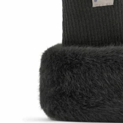 Clearance Liewood Chaussons antidérapants Beth Pingouin (pointures 20-21)