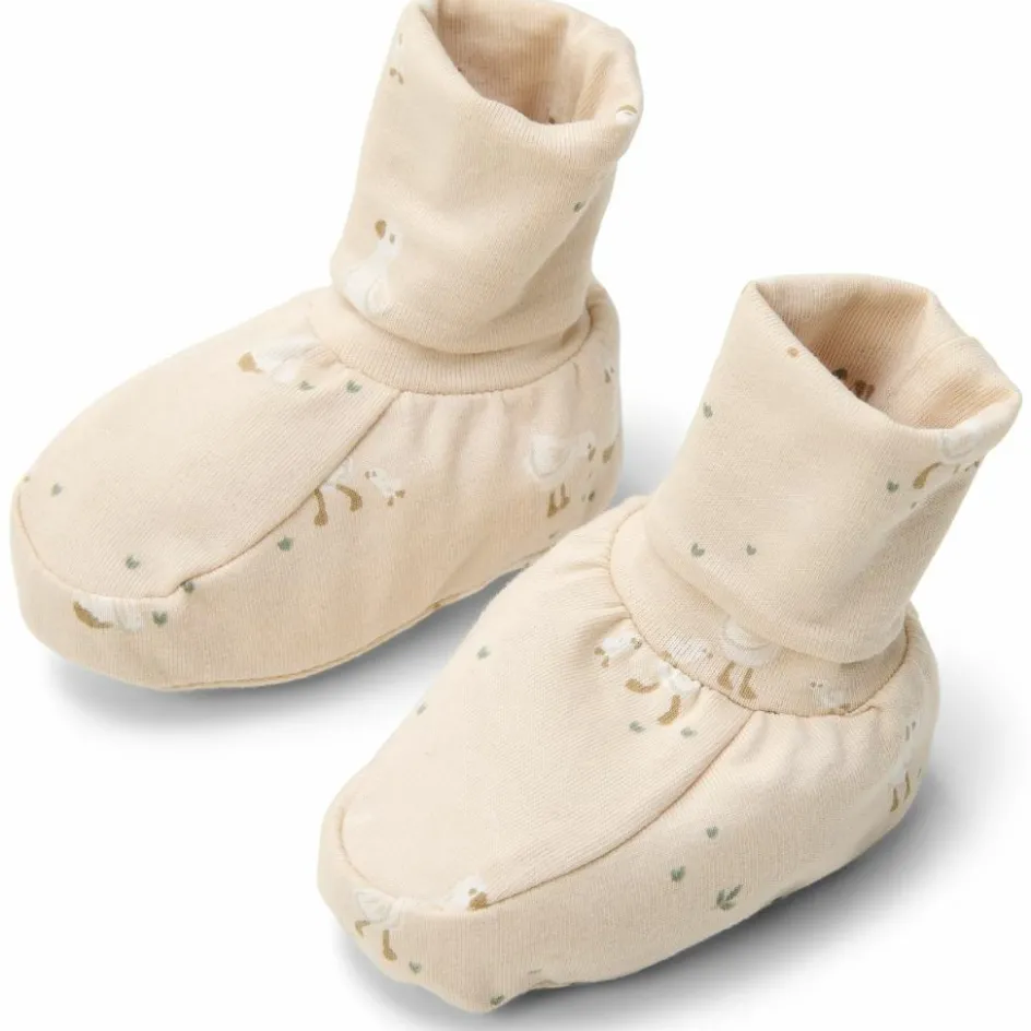 Chaussons Little Goose (pointure 44-56)|Little Dutch Sale