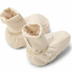 Chaussons Little Goose (pointure 44-56)|Little Dutch Sale